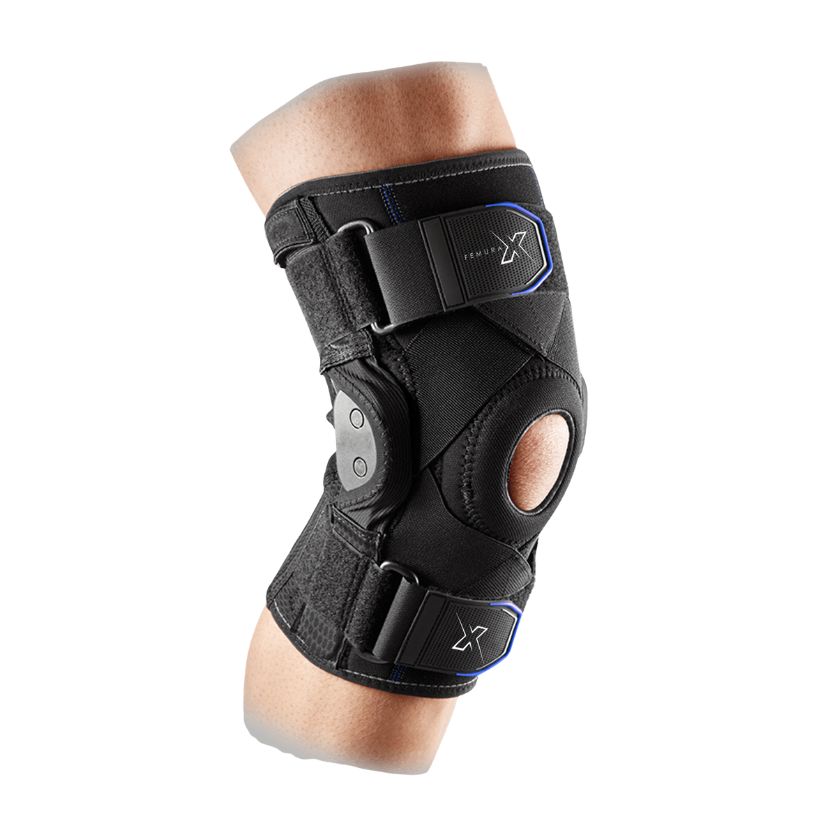 FemuraX MotionKnee brace